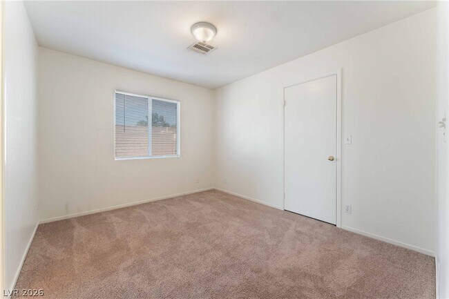 Building Photo - 8301 Alder Meadows Ave