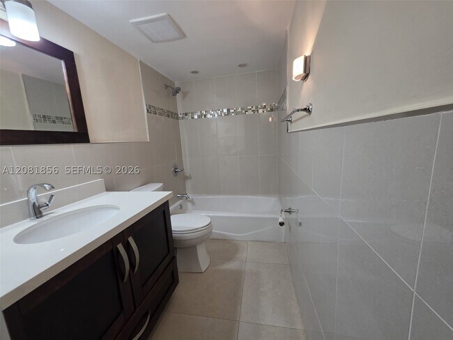 Building Photo - 8006 SW 149th Ave