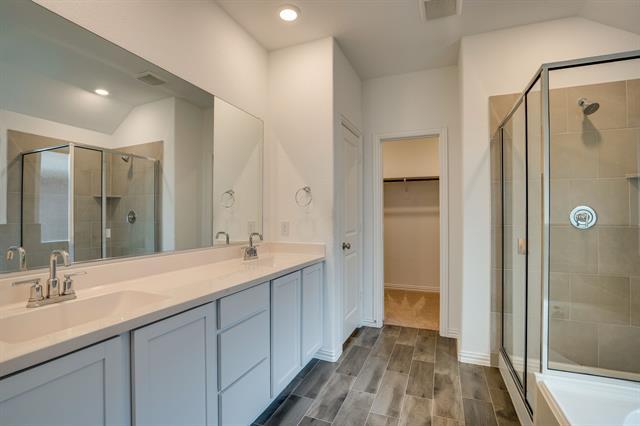 Building Photo - 3716 Peachbush Ln