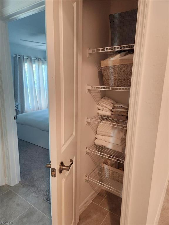 Building Photo - 424 Progress Ave