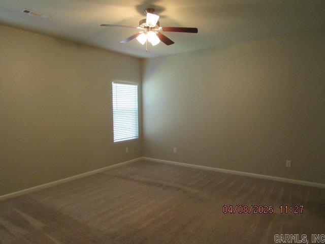 Building Photo - 2075 Eldridge Ln