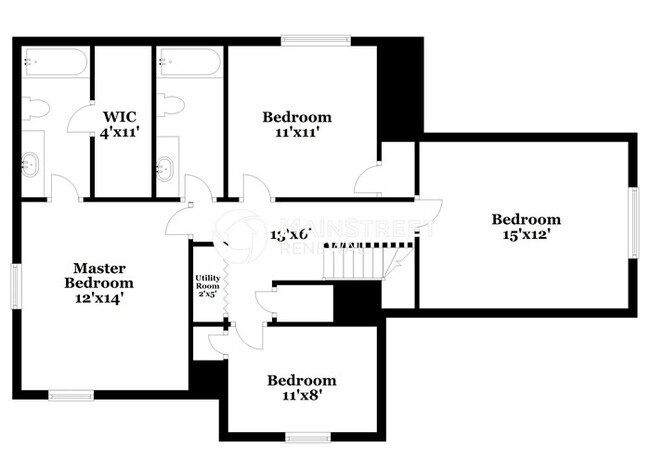 Building Photo - 4 Bedroom Pet-Friendly Home in Charlotte, ...