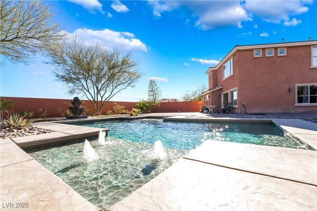 Building Photo - 9906 Stiges St