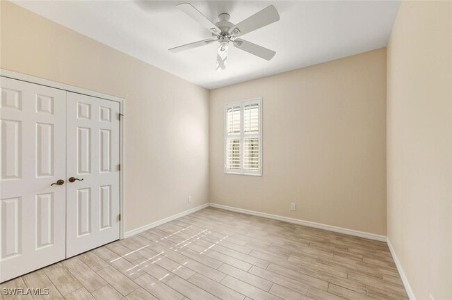 Building Photo - 366 Burnt Pine Dr