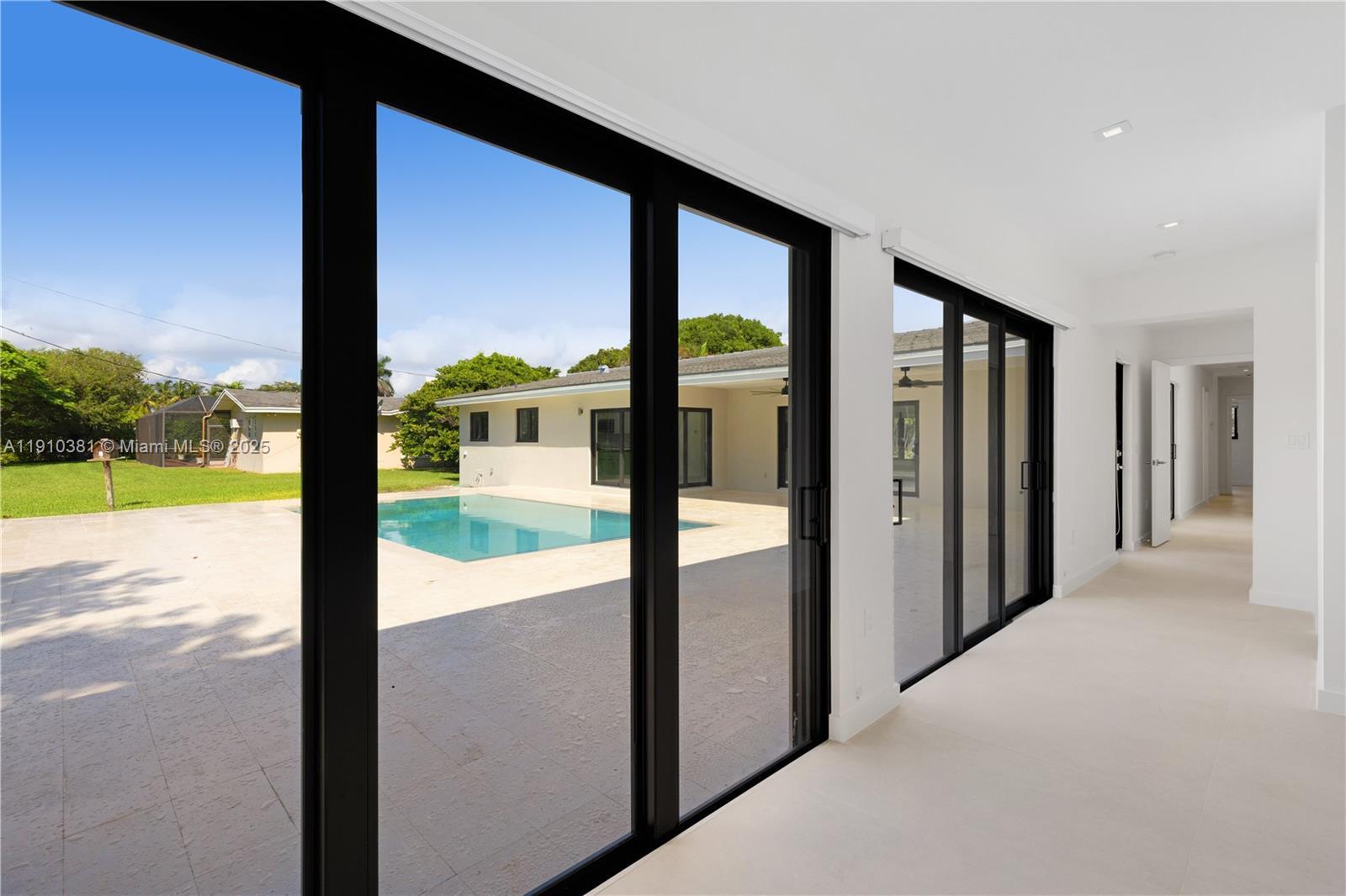 Building Photo - 8000 SW 139th Ter