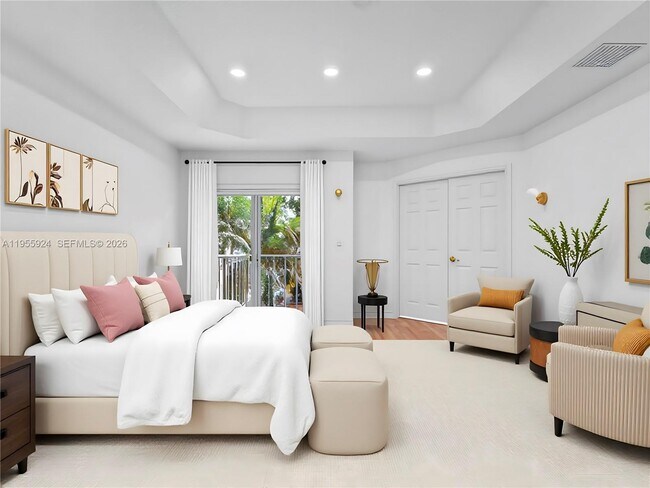 Building Photo - 11186 NW 73rd Terrace