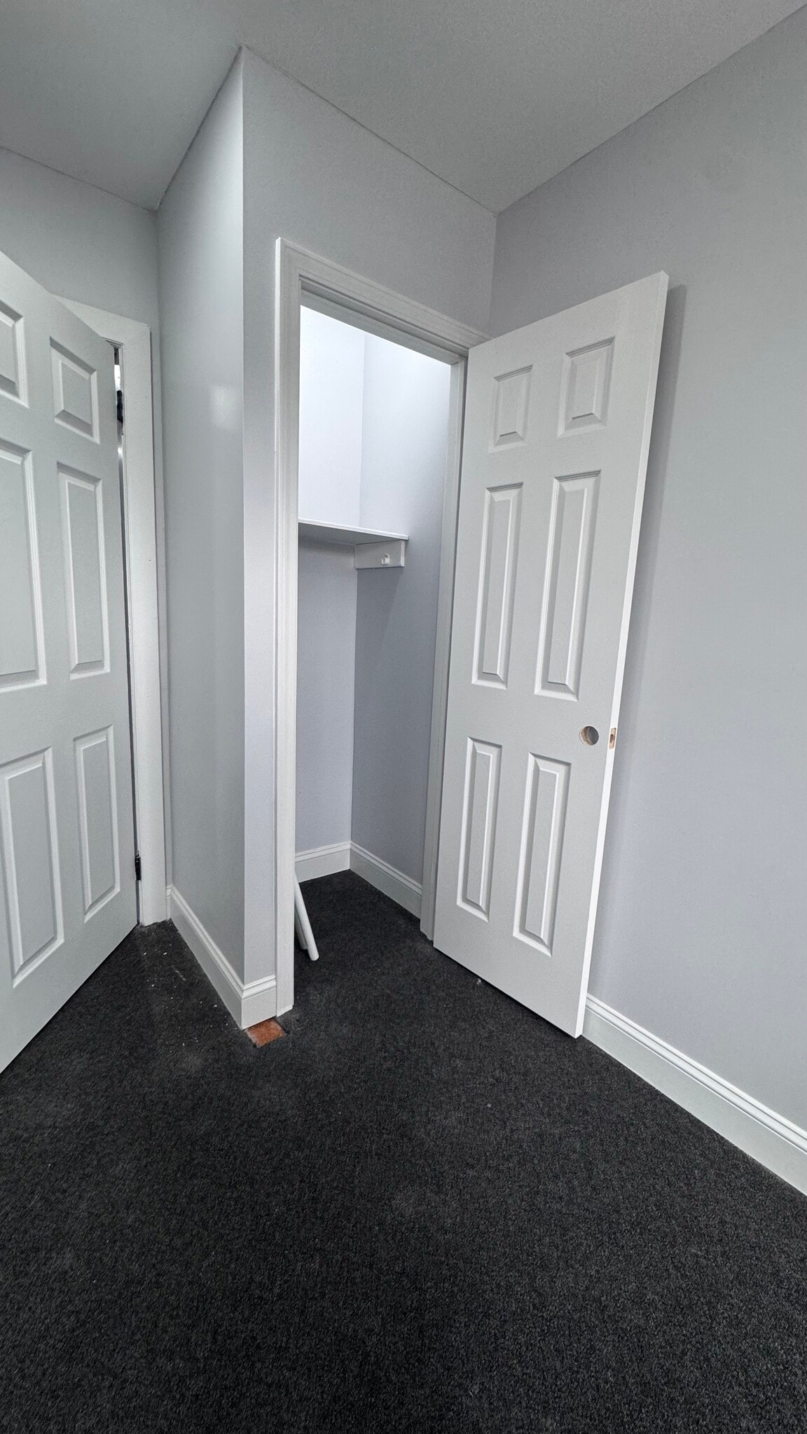 Building Photo - 8 W Abbott St