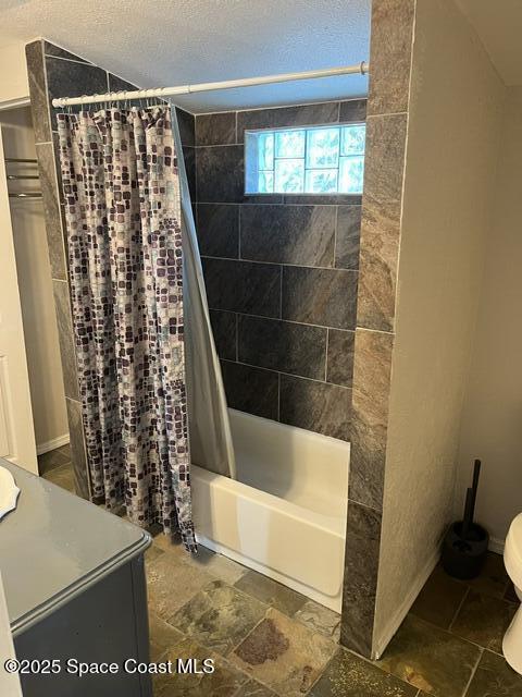 Building Photo - 1467 Guava Ave