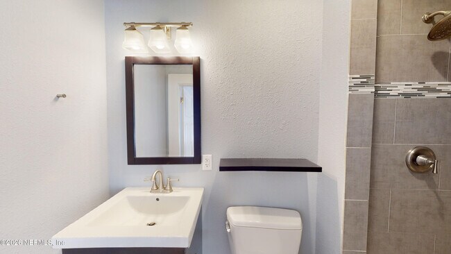 Building Photo - 1292 Wolfe St