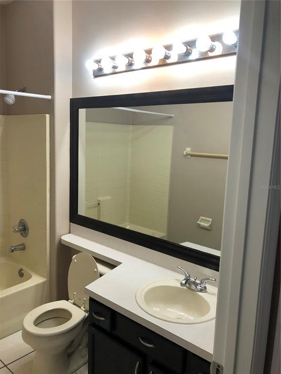 Building Photo - 14208 Boca Key Dr