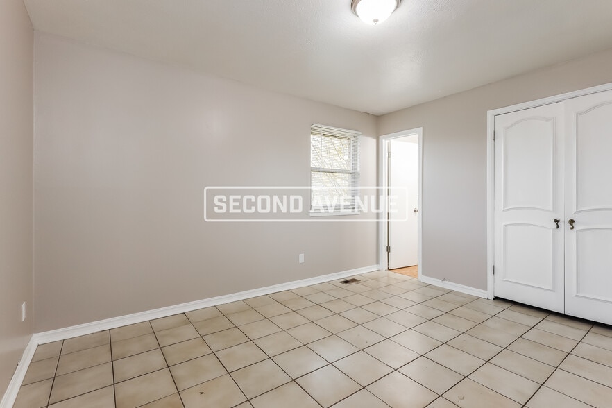Building Photo - 6328 N Hammond Ave