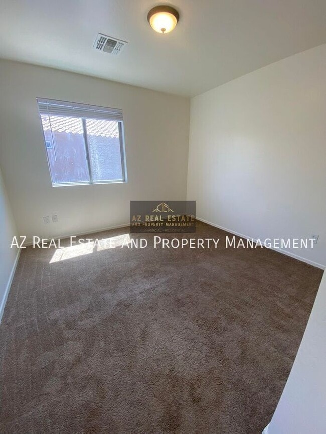 Building Photo - 4850 N 113th Dr