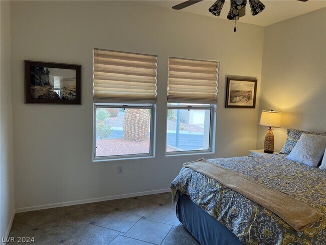 Building Photo - 10801 Heritage Hills Dr