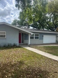 Building Photo - 1487 Otten St