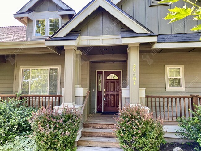 Primary Photo - 3-BR 2-BA Boyd Acres Beauty