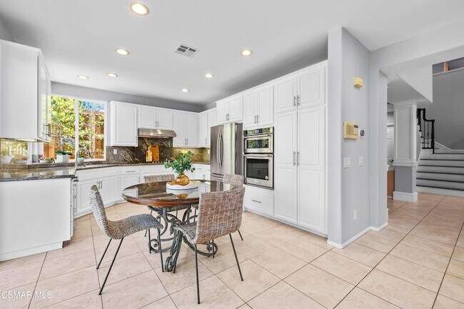 Building Photo - 2887 Arbella Ln