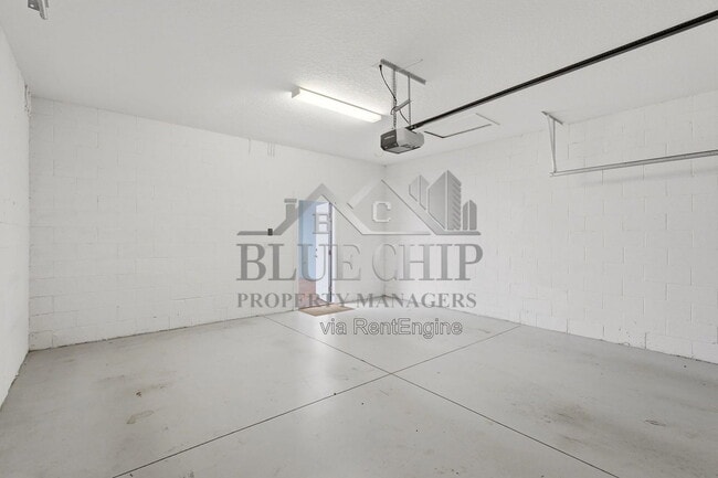 Building Photo - 11886 Pulitzer Pl