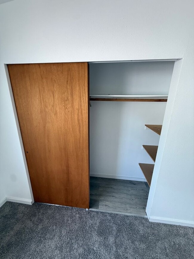 Building Photo - GETAWAY