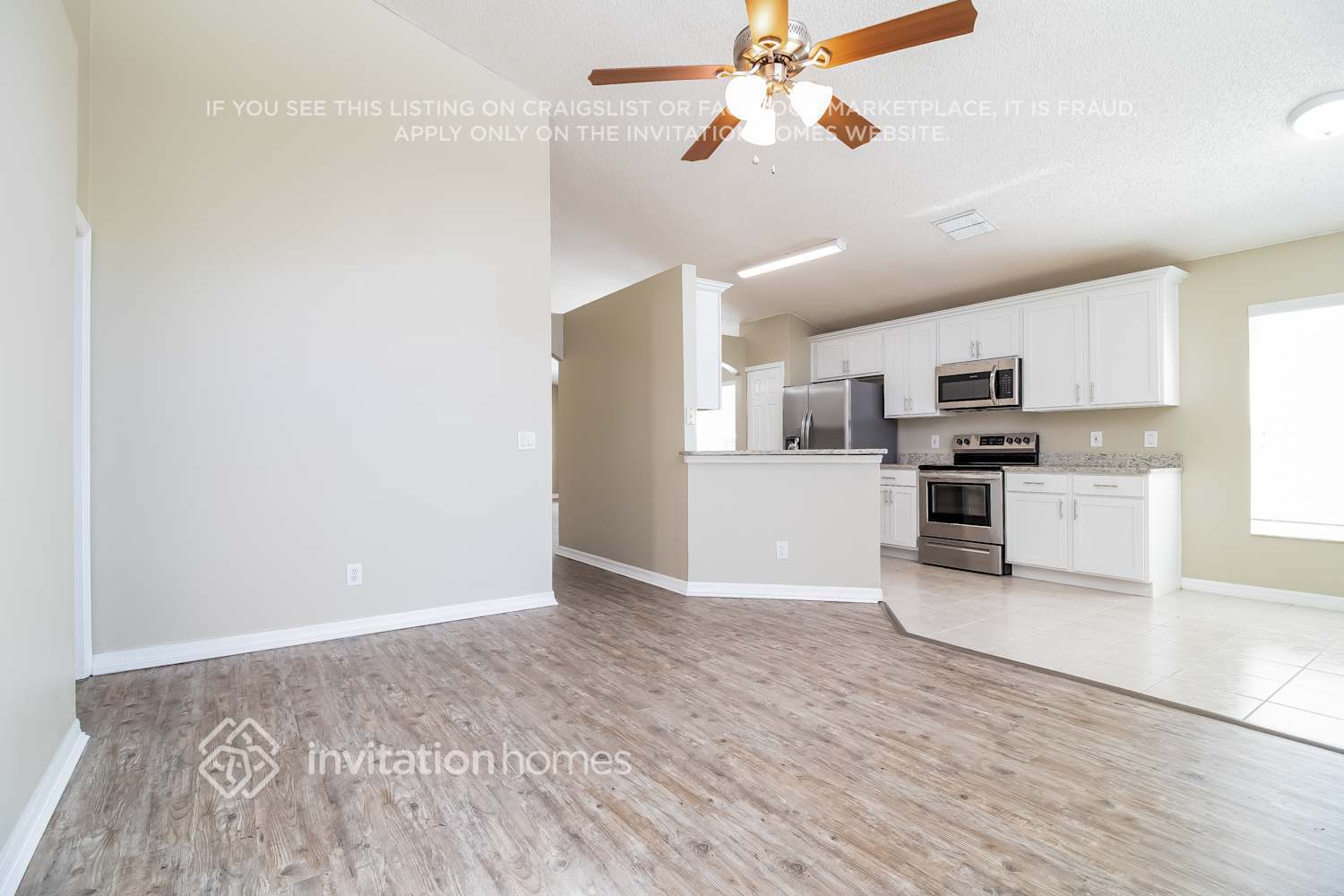 Building Photo - 4000 Shawn Cir