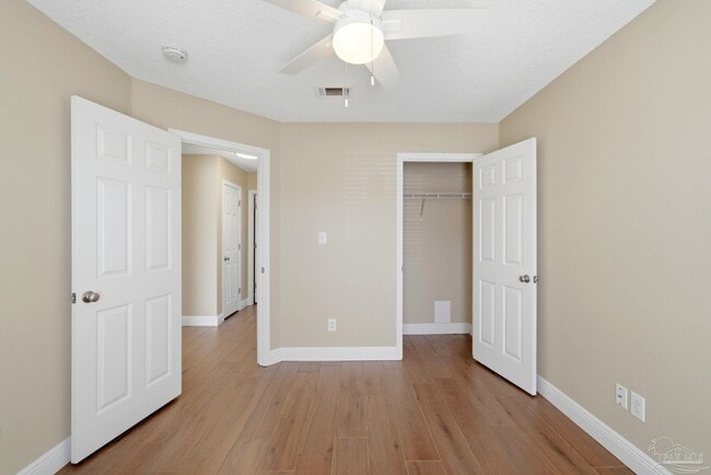 Building Photo - 520 Batten Blvd