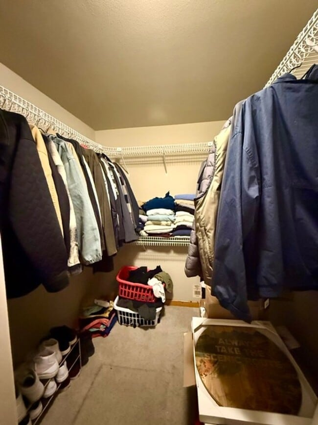 Building Photo - Beautiful Lodge-Style Single Level 3 Bedroom Home in Mountain Pines!