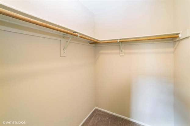 Building Photo - 809 Lindsley Ct
