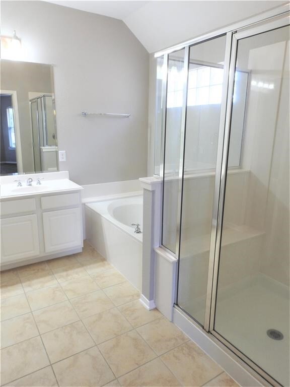 Building Photo - 21626 Shallow Glen Ln