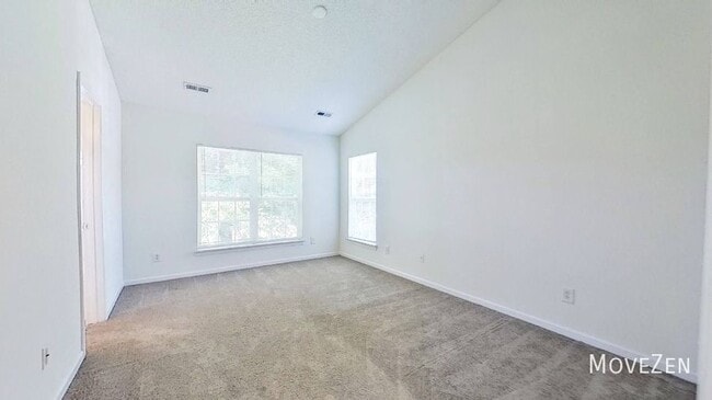 Building Photo - 8955 Gerren Ct