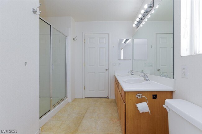 Building Photo - 7557 Spindrift Tide Ct