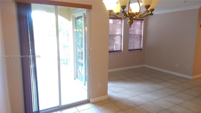 Building Photo - 4321 SW 160th Ave