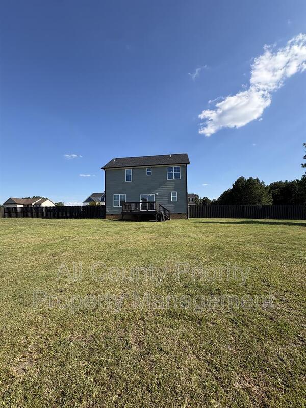 Building Photo - 224 Williamson Pl Dr