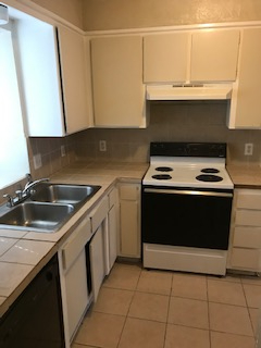 Building Photo - 3209 Las Vegas Trail