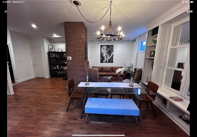 Building Photo - 751 Piedmont Ave NE