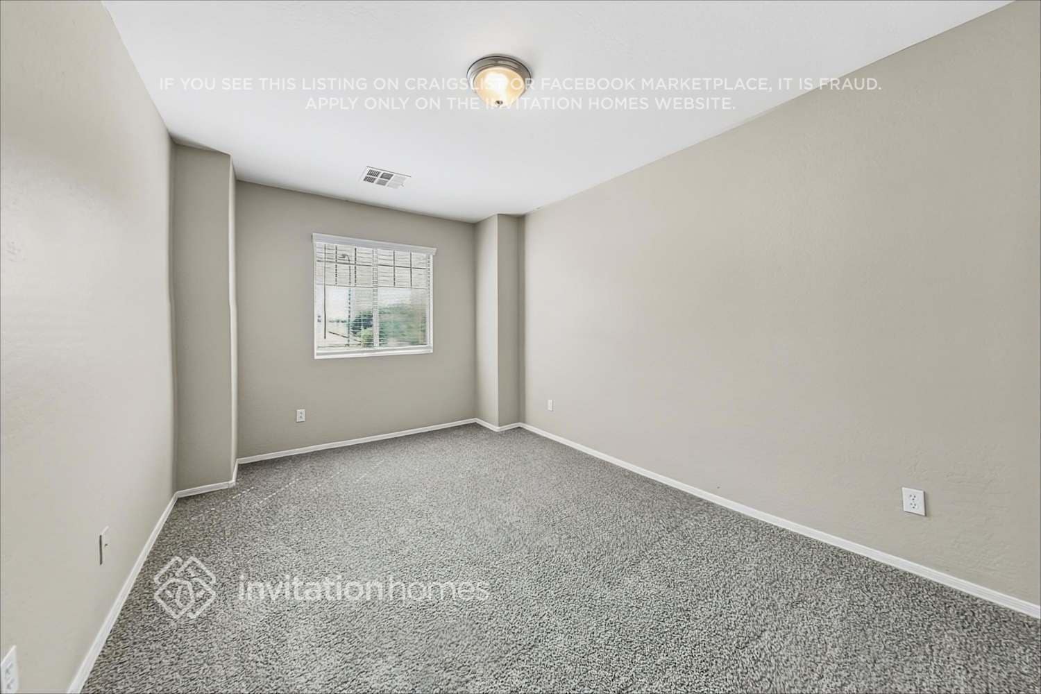 Building Photo - 7827 S Kelsie Dr