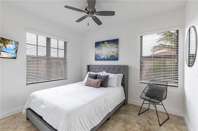 Building Photo - 1233 Kendari Terrace