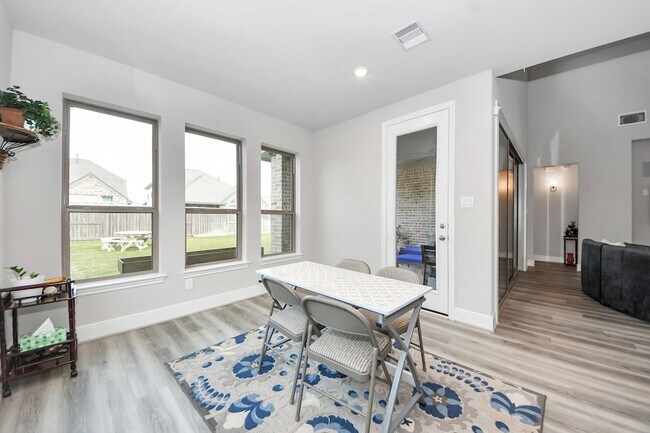 Building Photo - 10514 Rigel Rdg Wy