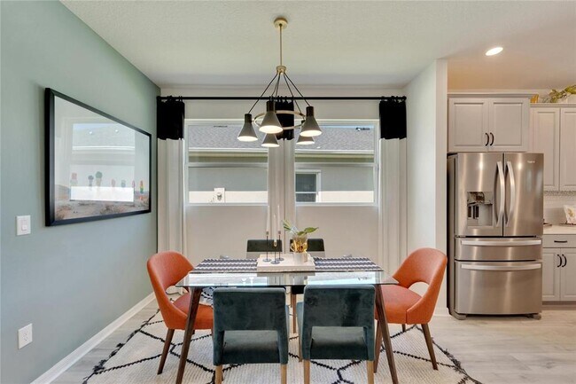 Building Photo - 5414 Silver Sun Dr