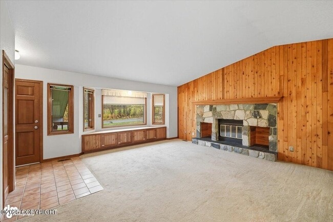 Building Photo - 342 Gastman Ct