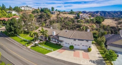 Building Photo - 2684 Shady Ridge Ln