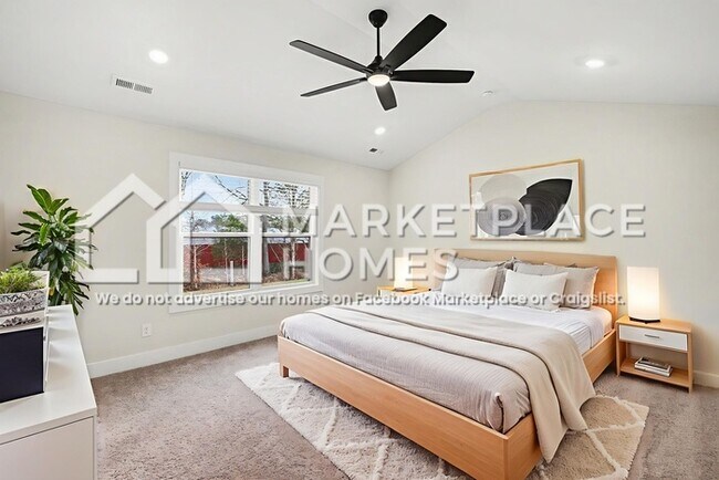 Building Photo - 4009 Norman Dr