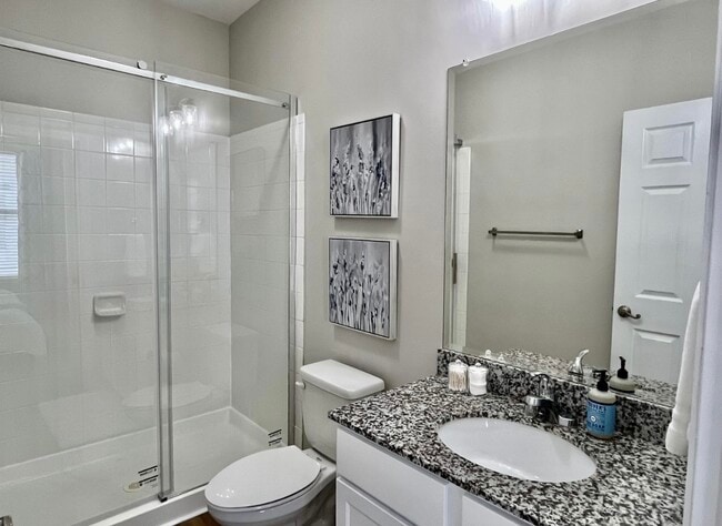 Building Photo - 518 Olive Branch Way