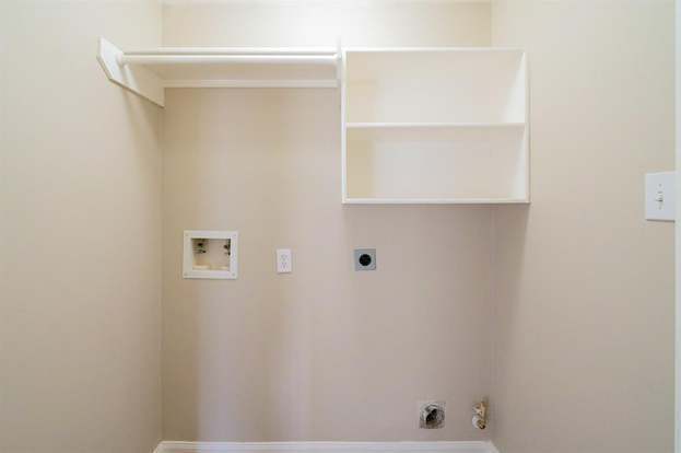 Building Photo - 2603 Desert Sage Dr
