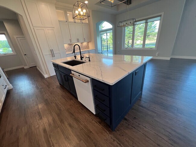 Building Photo - 3636 Eden Ct