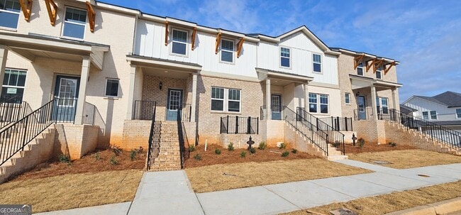 Building Photo - 2836 Devon Vale St