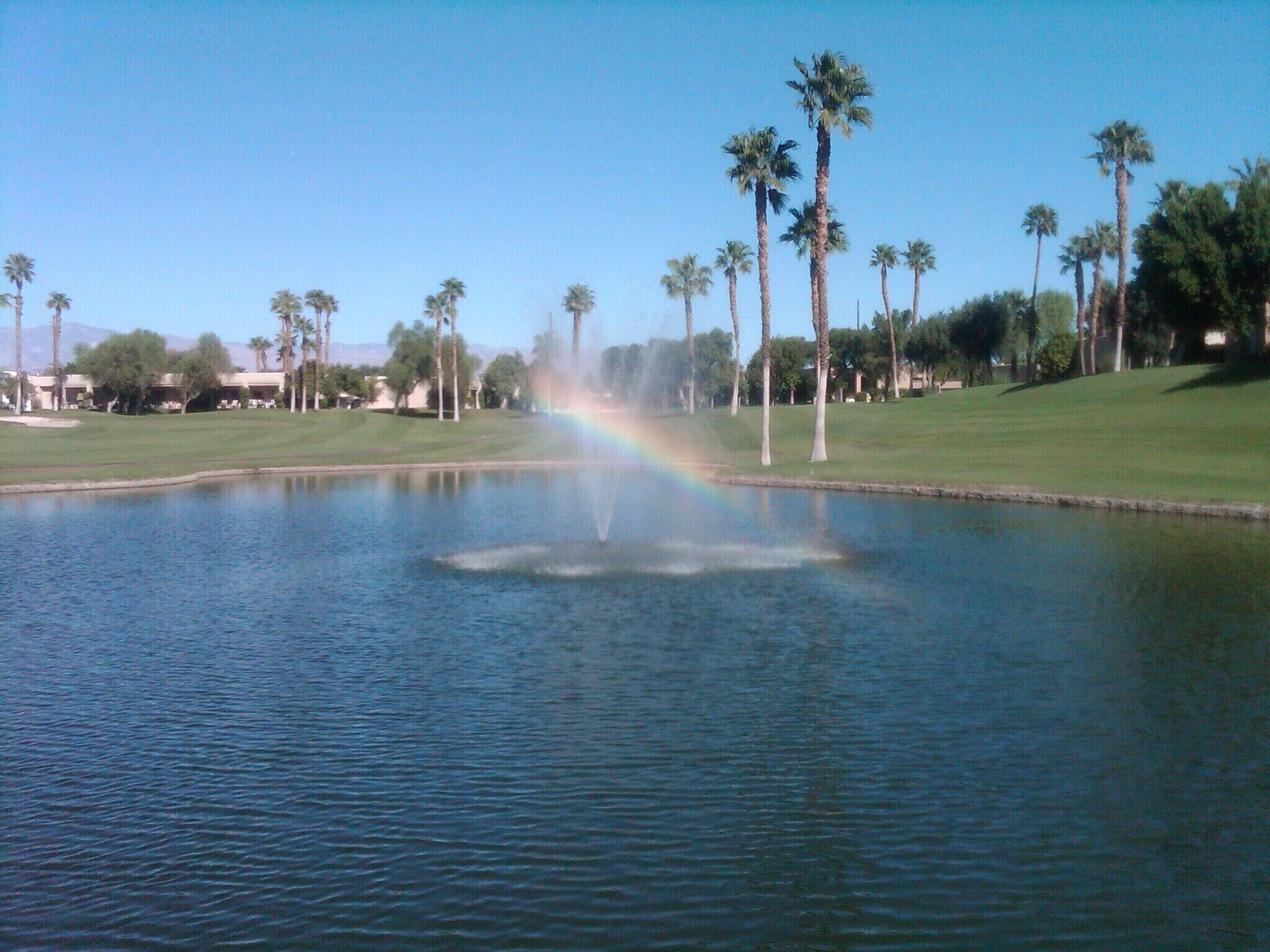 Building Photo - 67151 N Chimayo Dr