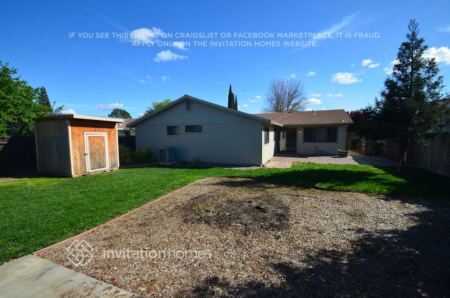 Building Photo - 645 Grider Dr