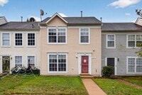 Building Photo - 46091 Maria Way