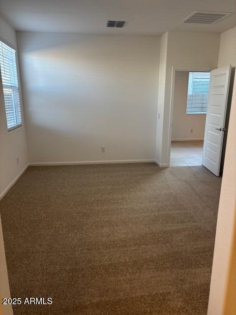 Building Photo - 7936 W Catalina Dr