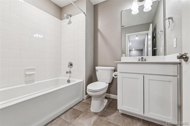 Building Photo - 4799 Rosette St