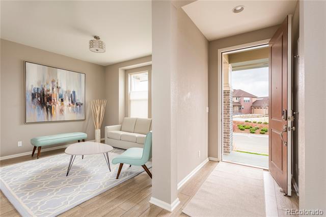 Building Photo - 2834 Macon Way